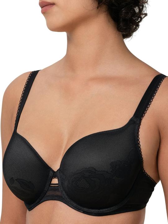 Produktbild Triumph Bügel-BH Wild Rose Sensation (Einzelpack, 75 E)