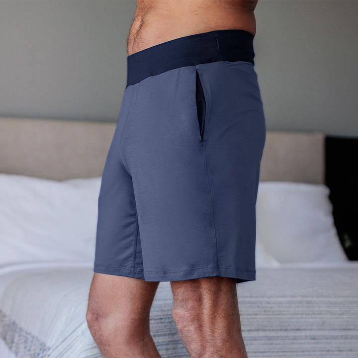 Actual product image Dagsmejan Shorts (L)