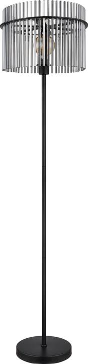 Floor lamps