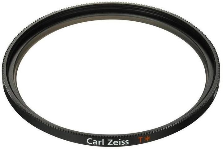 Sony VF-77MPAM, MC protection filter (77 mm, Protection filter, 77 mm)