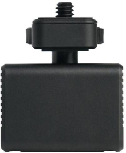 Actual product image Insta360 Vibration Damper (One X2, One R, Insta360 One X4, One X3, GO 2)