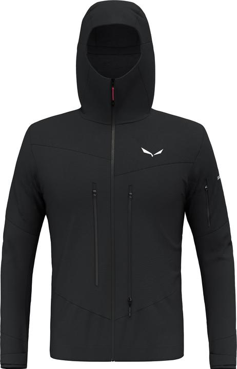 Salewa Ortles Durastretch Jacke (XL)