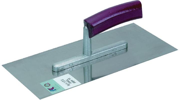 Produktbild BRW Glättekelle