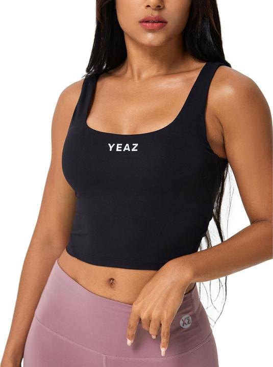 Image du produit Yeaz Today (XL)
