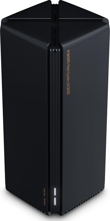 Produktbild Xiaomi Mesh System AX3000