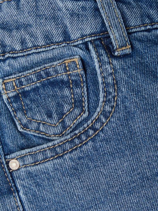 Immagine prodotto Name it Jeans Rose Regular Fit (146)