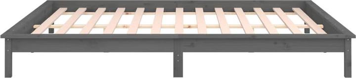 Produktbild VidaXL Rog (200 x 200 cm)