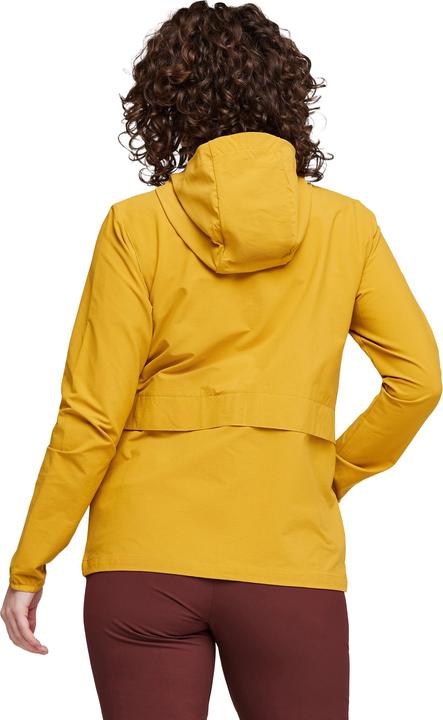 Immagine prodotto Cotopaxi Vento Viento (M)