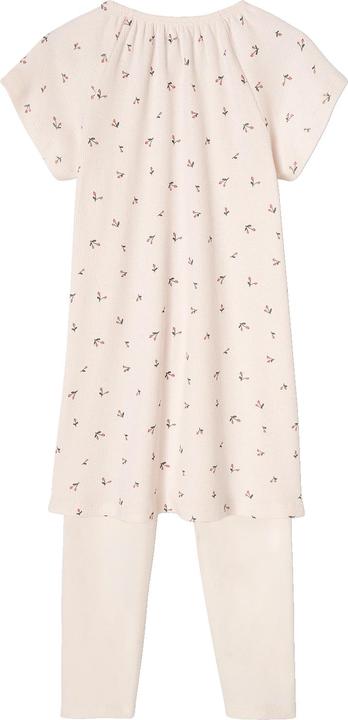Immagine prodotto Vertbaudet Camicia Da Notte (92)