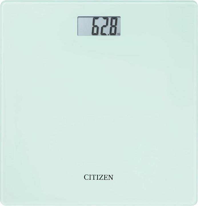 Citizen HMS324 (150 kg)