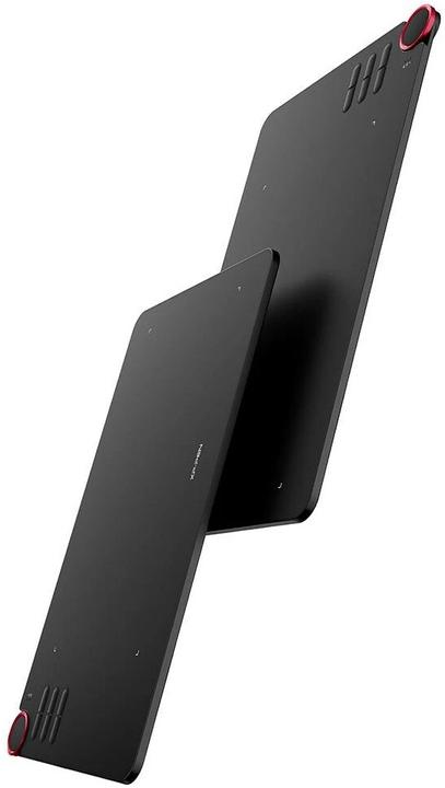 Image du produit XP-Pen Deco 03