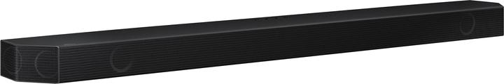 Produktbild Samsung HW-Q930B (540 W, 9.1.4 Kanal)
