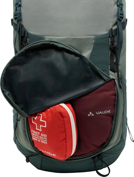 Immagine prodotto Vaude Brenta 36+6 (42 l)