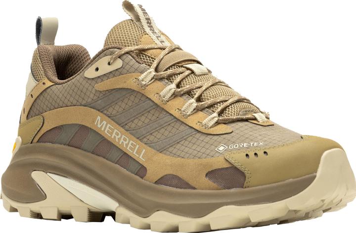 Image du produit Merrell Moab Speed 2 GTX (43.5)
