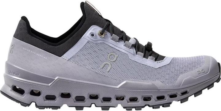 Actual product image On Running Cloudultra (39)