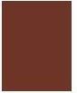 Immagine prodotto Max Factor Smalto per labbra a 2000 calorie (180 Bagliore di cioccolato)