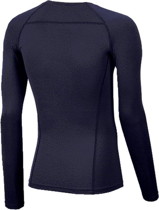 Produktbild Puma LIGA Baselayer Tee LS-655920 (L)