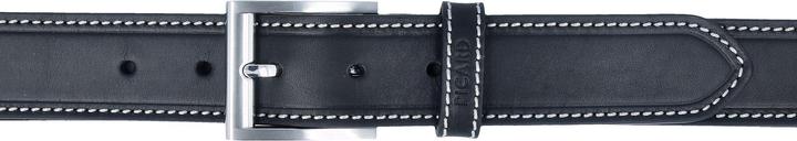 Produktbild Picard Gürtel Leder