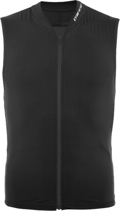Dainese Auxagon Vest (M, Rückenprotektor)
