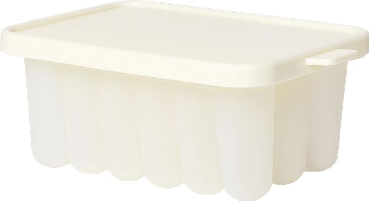 Produktbild Bibs Nahrungsbehälter & Portionierer Gefrierbehälter für Babynahrung Baby Food