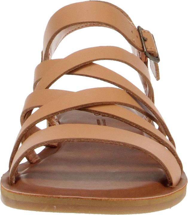 Actual product image Toms Women's Sephina (41)