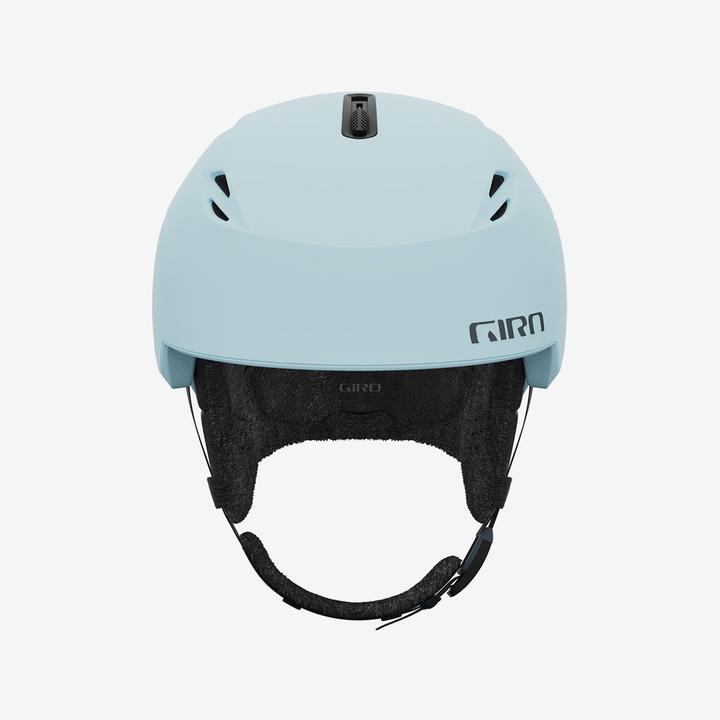 Actual product image Giro Envi Spherical MIPS Helmet (55.5 - 59 cm, M)