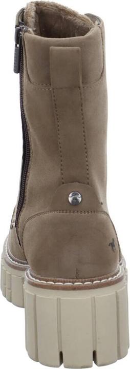 Image du produit Mustang Bottines (37)