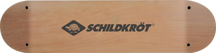 Produktbild Schildkröt Skateboard