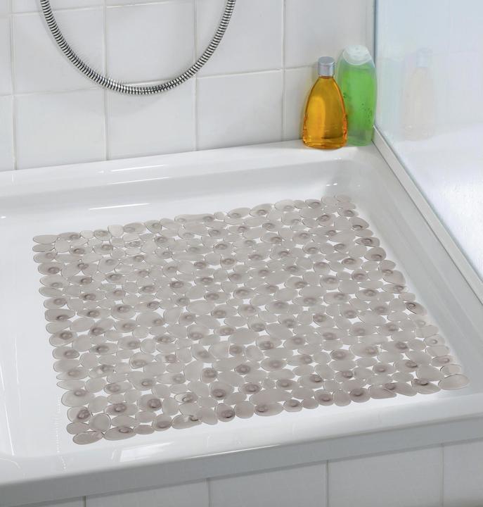 Actual product image Wenko Paradise (54 x 54 cm)