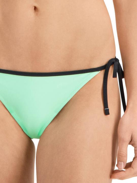 Produktbild Puma Swim Side Tie Bikini Bottom (XL)