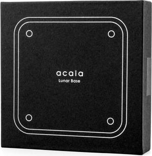 Actual product image Acaia Na