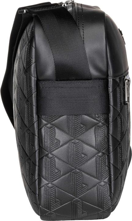 Produktbild Lacoste Umhängetasche Nomogramme Reporter NH4656MR