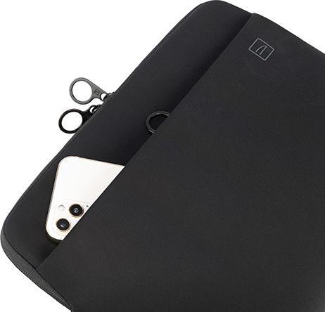 Immagine prodotto Tucano Second Skin (14", Apple)