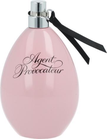 Actual product image Agent Provocateur  (Eau de parfum, 100 ml)