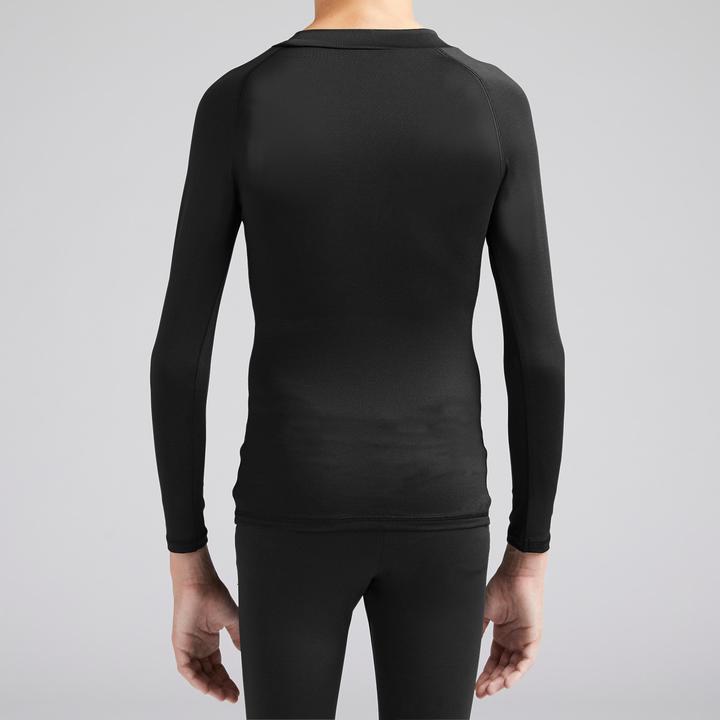 Actual product image Kipsta Keepcomfort (10, 11)
