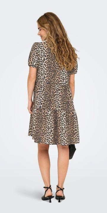 Produktbild Only ONLNOVA Kurzes Kleid Kleid (S)