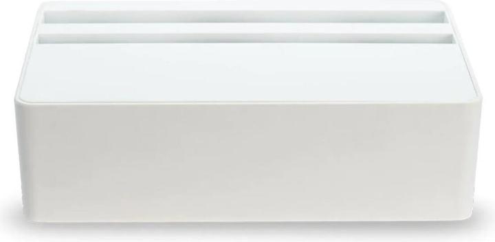 Image du produit Alldock Station de recharge sans fil (72 W)