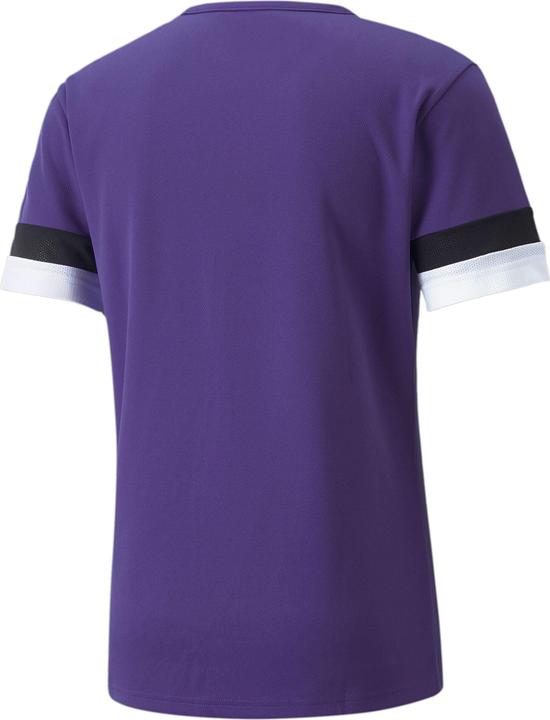 Image du produit Puma teamRISE Jersey-704932 (M)