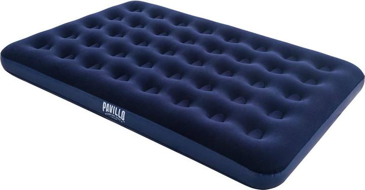 Produktbild Bestway Luftbett Doppel (140 x 190 cm)
