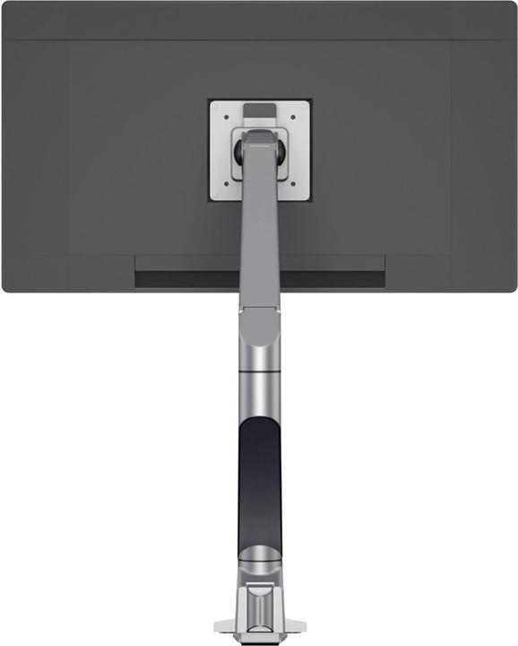 Immagine prodotto Multibrackets MB Braccio di sollevamento a gas HD (Tavolo, 32")
