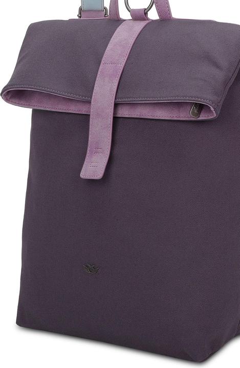 Produktbild Fritzi aus Preußen Izzy03 (22 l)