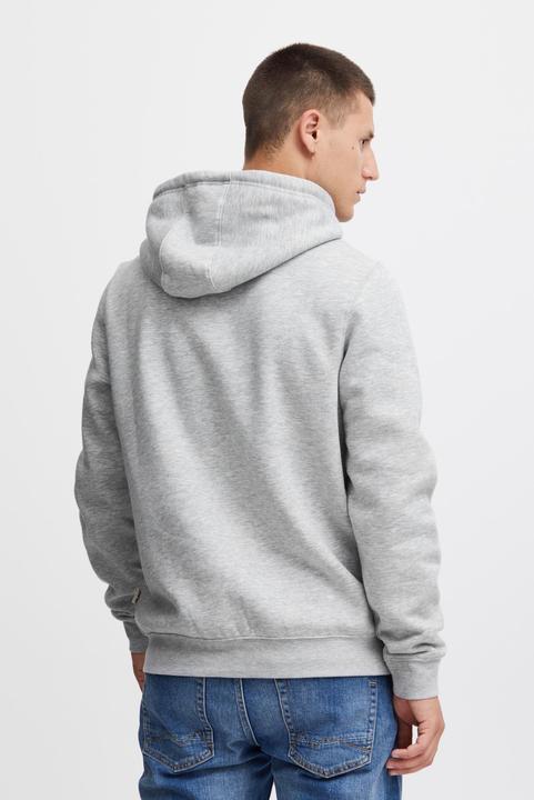 Produktbild Blend BHSweatshirt - 20715800 (XL)