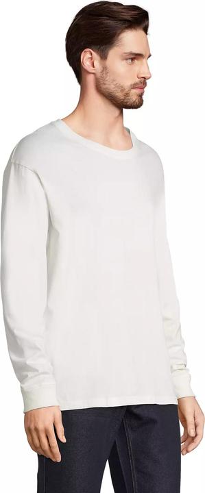 Immagine prodotto Sol's Pioneer (XXL)