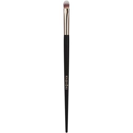 Produktbild Tools for Beauty T4B KASHOKI 108 PRECISION CONCEALER BRUSH BEAUTY Concealer Professioneller Schminkpinsel (Concealer)