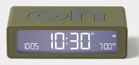 Lexon Flip Mini