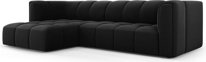 Produktbild Maison Heritage Adams (Ecksofa, Modular Sofa)