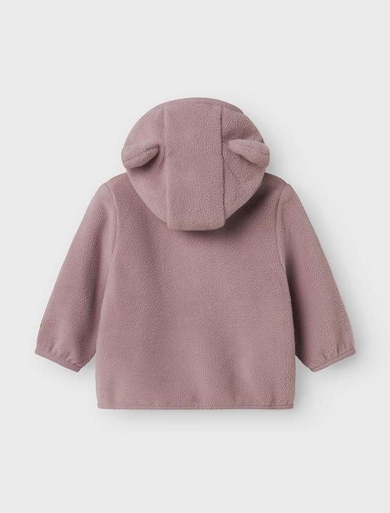 Immagine prodotto Name it Nbnmeeko Jacket Solid (68)