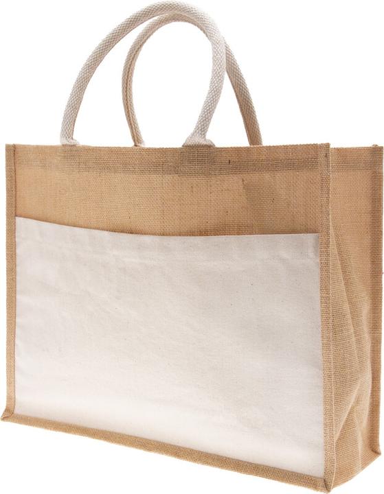 Stafil Tasche Shopper