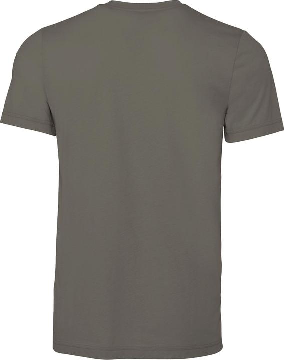 Actual product image Gildan TShirt Soft feel (3XL)