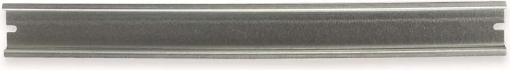 Actual product image Fibox Mounting rail For TEMPO